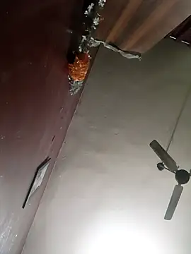 Eshwari Chopra online show from 8, 3, 2026