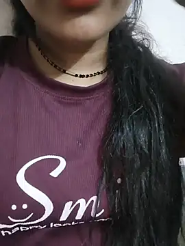 Eshwari Chopra online show from 18, 6, 2026