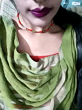 Eshwari Chopra online show from 3, 10, 2025