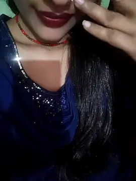 Eshwari Chopra online show from 26, 2, 2026