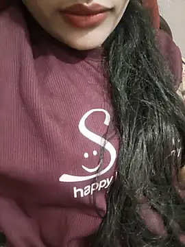 Eshwari Chopra online show from 19, 7, 2026