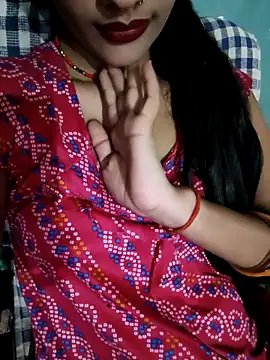 Eshwari Chopra online show from 26, 10, 2025