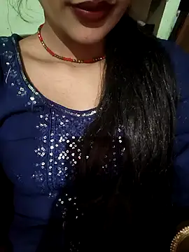 Eshwari Chopra online show from 13, 3, 2026