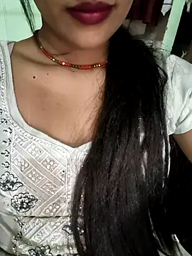 Eshwari Chopra online show from 24, 4, 2026
