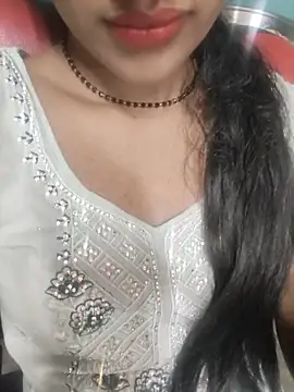 Eshwari Chopra online show from 9, 6, 2026