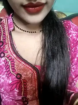 Eshwari Chopra online show from 10, 6, 2026