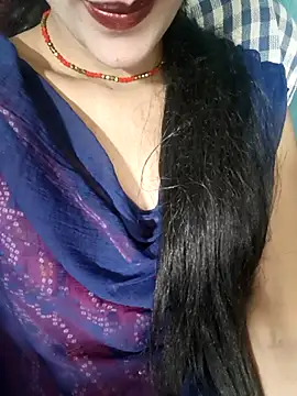 Eshwari Chopra online show from 8, 3, 2026