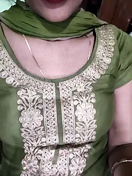 Eshwari Chopra online show from 24, 3, 2026