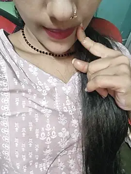 Eshwari Chopra online show from 6, 6, 2026