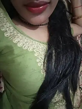 Eshwari Chopra online show from 22, 7, 2026