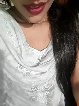 Eshwari Chopra online show from 11, 1, 2026