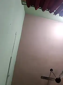 Eshwari Chopra online show from 7, 4, 2026