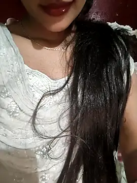 Eshwari Chopra online show from 14, 2, 2026