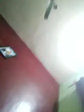 Eshwari Chopra online show from 19, 1, 2026