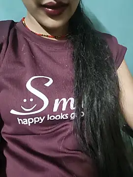 Eshwari Chopra online show from 17, 5, 2026