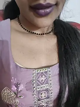 Eshwari Chopra online show from 20, 6, 2026