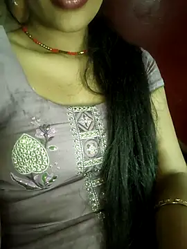 Eshwari Chopra online show from 5, 5, 2026