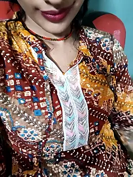 Eshwari Chopra online show from 16, 10, 2025