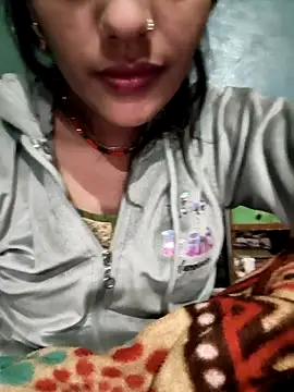 Eshwari Chopra online show from 23, 12, 2025