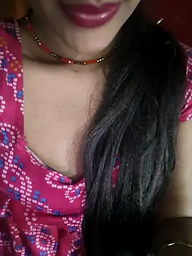 Eshwari Chopra online show from 8, 4, 2026