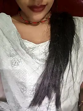 Eshwari Chopra online show from 24, 2, 2026