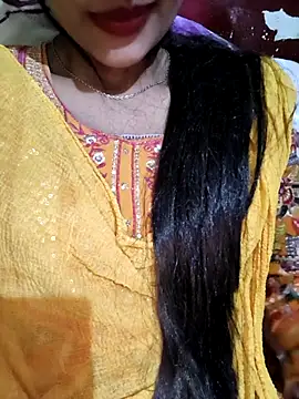 Eshwari Chopra online show from 13, 2, 2026