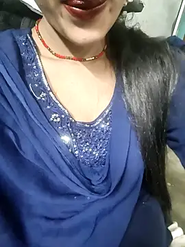 Eshwari Chopra online show from 7, 3, 2026