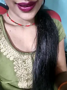 Eshwari Chopra online show from 26, 4, 2026