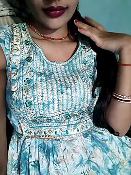 Eshwari Chopra online show from 23, 10, 2025