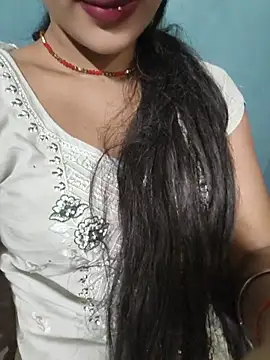 Eshwari Chopra online show from 26, 5, 2026
