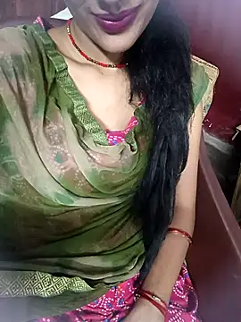 Eshwari Chopra online show from 11, 9, 2025