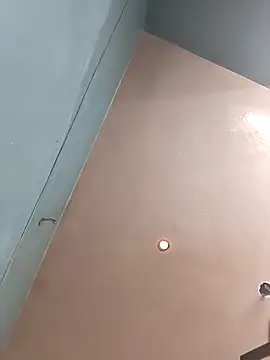 Eshwari Chopra online show from 12, 11, 2025