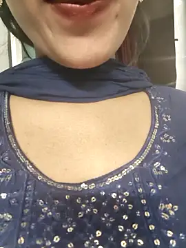 Eshwari Chopra online show from 23, 2, 2026