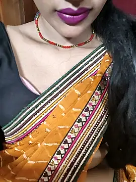 Eshwari Chopra online show from 20, 9, 2025