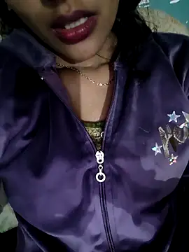 Eshwari Chopra online show from 14, 12, 2025