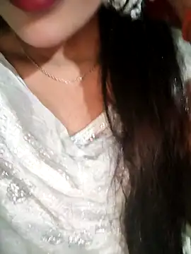 Eshwari Chopra online show from 10, 1, 2026