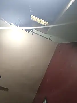 Eshwari Chopra online show from 9, 2, 2026