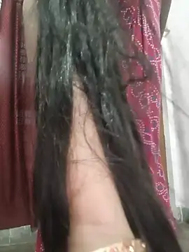 Eshwari Chopra online show from 2, 7, 2026