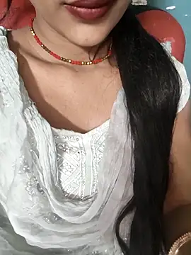 Eshwari Chopra online show from 12, 3, 2026