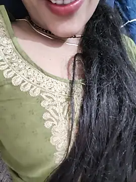 Eshwari Chopra online show from 11, 7, 2026