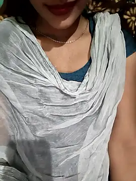 Eshwari Chopra online show from 15, 1, 2026