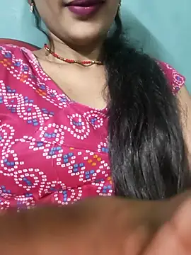 Eshwari Chopra online show from 29, 4, 2026