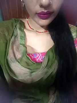 Eshwari Chopra online show from 10, 9, 2025