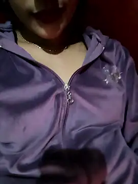 Eshwari Chopra online show from 9, 1, 2026