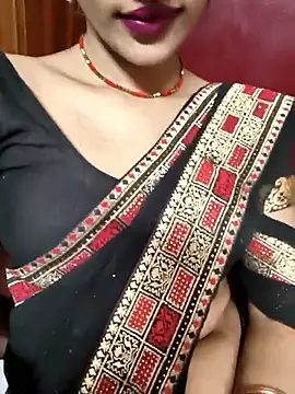 Eshwari Chopra online show from 19, 9, 2025