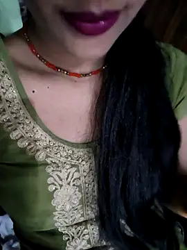 Eshwari Chopra online show from 23, 4, 2026