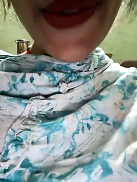 Eshwari Chopra online show from 5, 11, 2025