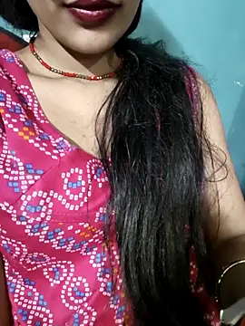 Eshwari Chopra online show from 10, 5, 2026