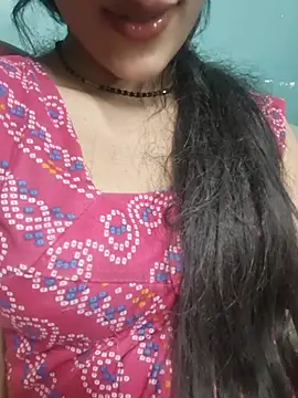 Eshwari Chopra online show from 11, 6, 2026