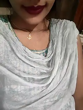 Eshwari Chopra online show from 23, 11, 2025